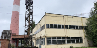 Котельная «Промзона» в Рузе обновила оборудование и готовится к капремонту - РузаРИА