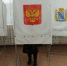 Эксперты прокомментировали предстоящие выборы в Государственную Думу - РИА Курск