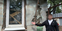 Трое молодых орловцев предстанут перед судом за совершение имущественных преступлений - InfoOrel.Ru