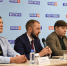 Жителям Тверской области рассказали, как защитить себя от нового вида мошенничества с сим-боксами - Газета Вести Максатихи