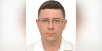 На полтора года колонии осудили начальника управления торговли Ростова— он повторил судьбу своего предшественника - Bloknot-Rostov.Ru