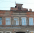 2ГИС - ИА СаратовБизнесКонсалтинг