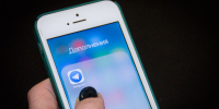 В Госдуме рассказали, грозит ли россиянам наказание за Telegram Premium - Newsler.Ru