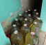 background - Cher-Poisk.Ru