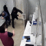 Жителя Орска осудили за нападение на врача и водителя скорой помощи - Газета Оренбуржье