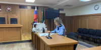 Суд оштрафовал треш-стримера из Челнов по делу о реабилитации нацизма - ИА Татар-информ
