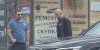 JPG Файл - УМВД по г. Санкт-петербургу и Ленинградской области