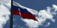 Какие направления выбирают абитуриенты из Крыма - SevastopolMedia