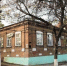 2 старинных здания Ейска включили в реестр объектов культурного наследия - Приазовские степи