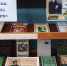 Литературное путешествие по выставке "Русская классика. Леонид Андреев" - Киржачская ЦБС