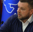 Дмитрий Медведев: Сохранить Россию можно только Победой в специальной военной операции - Единая Россия