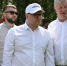 Получить достойный урожай - Кизильский вестник