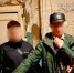 В Селивановском округе пенсионер лишил жизни собутыльника за оскорбления - PRO Город Владимир