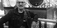 Ушел из жизни звукорежиссер телеканала «Самара-ГИС» Александр Шугаев - SamaraGIS.Ru
