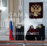 Следующее заседание по делу Екатерины Тарховой состоится 3 сентября - SamaraGIS.Ru