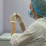 Новоузенскую райбольницу оштрафовали за 100-процентную смертность от инсультов - Четвертая Власть