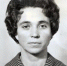 Памяти Александры Андреевны Асмус - ВГУ