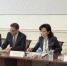 Общественная палата и 52 НКО объединились для контроля за выборами-2026 - Общественная палата