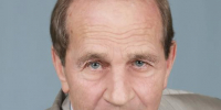 Еремин Владимир Георгиевич - ВГТУ