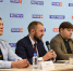 Жителям Тверской области рассказали, как защитить себя от нового вида мошенничества с сим-боксами - Зубцовская жизнь