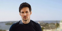 Основателя Telegram признали экстремистом и террористом - Панорама