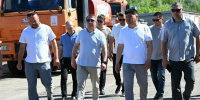 Рустем Хамитов ВК. - Сетевое издание Республика Башкортостан