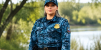 Неравнодушие как профессиональный навык - УФССП МО