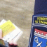 Ленобласть наводит порядок на дорогах и в перевозках - Кингисепп-сегодня.рф