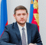 Na-foto-ministr-ekonomiki-Krasnodarskogo-kraya-Aleksey-YUrtaev - Газета Прикубанские огни