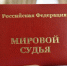 Новый мировой судья в Красносулинском районе: Дмитрий Тарасенко приступил к работе - Ростов161