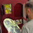 12 августа в Белгородском художественном музее откроется детский центр «Окно» - Belnovosti.Ru