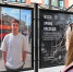 В объективе — команда города. В Москве открылась фотовыставка о тех, кто развивает столицу - Правительство Москвы