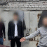 В Новомосковске двое мужчин похитили знакомого из-за спора об аренде автомобиля - ИА Тульская служба новостей