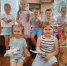 Патриотическое воспитание. Чтобы помнили.... - Администрация МО Курчатов
