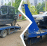 Из центра Ярославля эвакуируют брошенные авто - Газета Новый вестник