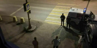 Фото из телеграм-канала «Сыктывкар №1» - Syktyvkar.1istochnik.Ru
