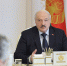 Лукашенко: отказ от советского наследия был бы ошибкой - ИА Общественная служба новостей