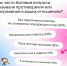 Миллениалы требуют от партнеров умения делать все своими руками - 47Channel.Ru