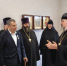 В Курской области создадут комитет по подготовке к празднованию 150-летия Луки Крымского - Курская правда