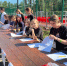 Увидимся следующим летом! - Газета Железногорские новости