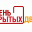 . - Областная стоматологическая поликлиника