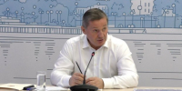 В Волгограде обсудили подготовку к юбилейному фестивалю #ТриЧетыре - Газета Волгоградская правда