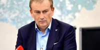 Пожар на складах Вайлдберриз затронул предпринимателей Ленобласти - Гатчинская правда