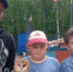"Даже ребенку-инвалиду скидку не сделали!": кировчане в шоке от фотографов с голубями, которые просят за снимок 5000 рублей - ProGorod.Ru