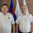 Гордимся нашими земляками! - Приморско-Ахтарский район