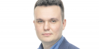 Тарифы – не резиновые! Терпение тоже! Остановим рост цен на "коммуналку"! - Справедливая Россия