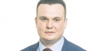 Команда СПРАВЕДЛИВОЙ РОССИИ в Карелии на выборах депутатов Законодательного собрания Республики - Справедливая Россия