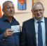 DSC06972.JPG - Избирательная комиссия