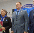 20260730_102242.jpg - Orelsreda.Ru