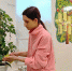 Трудоканикулы в Курске: ученики 18-й школы постигают не только знания - Городские Известия